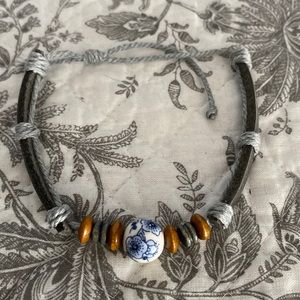 NWOT Adjustable Bracelet